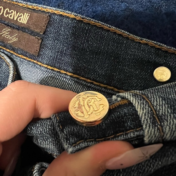 sold - Picture 6 of 7